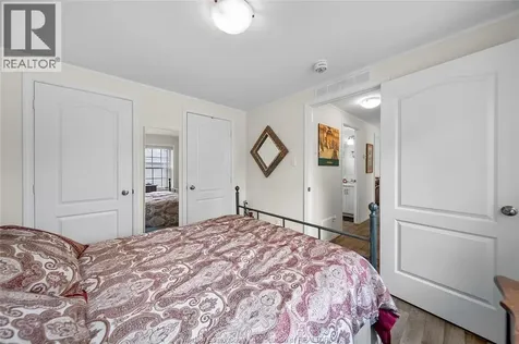 191 Steven Court Essex ON N8M 2A8