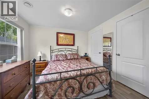 191 Steven Court Essex ON N8M 2A8