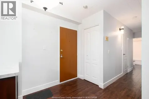 6227 Thornberry Windsor ON N8T 3A5
