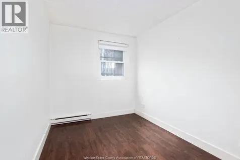 6227 Thornberry Windsor ON N8T 3A5