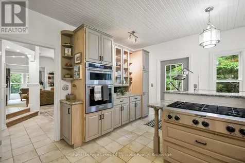 103 Southbank Drive Bracebridge ON P1L 1G3