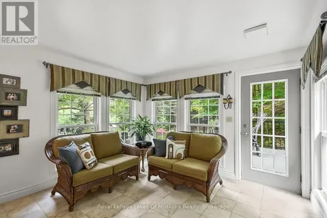 103 Southbank Drive Bracebridge ON P1L 1G3