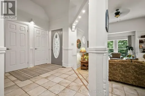 103 Southbank Drive Bracebridge ON P1L 1G3