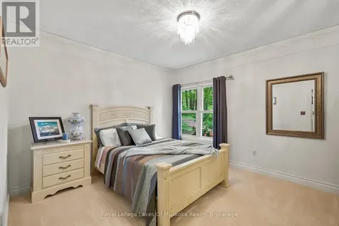103 Southbank Drive Bracebridge ON P1L 1G3
