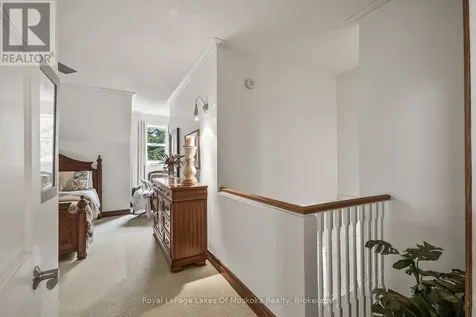 103 Southbank Drive Bracebridge ON P1L 1G3