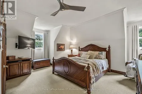 103 Southbank Drive Bracebridge ON P1L 1G3
