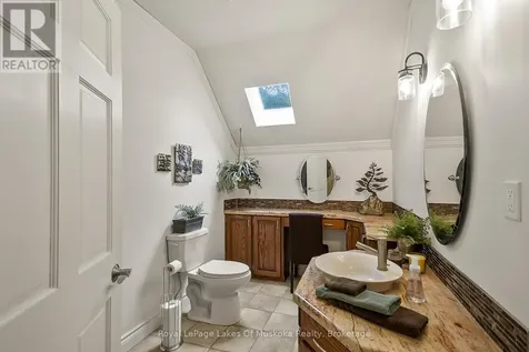 103 Southbank Drive Bracebridge ON P1L 1G3