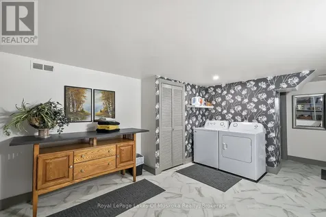 103 Southbank Drive Bracebridge ON P1L 1G3