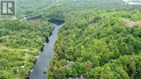 103 Southbank Drive Bracebridge ON P1L 1G3