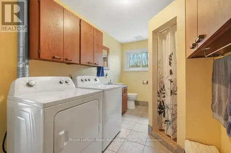 11 Birch Lane Mcdougall ON P2A 2W7