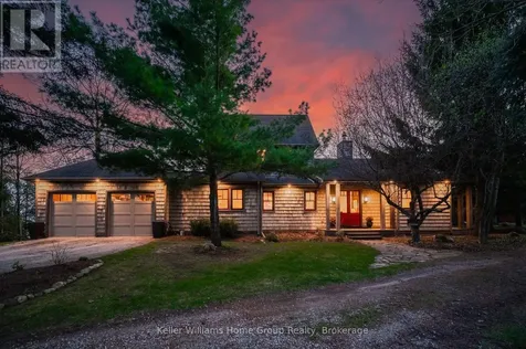 7708 Nichol Sideroad 15 Centre Wellington ON N1M 2W3