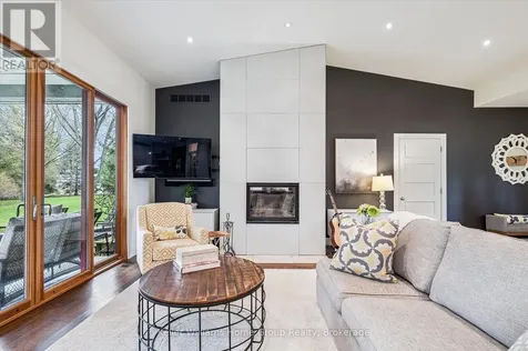 7708 Nichol Sideroad 15 Centre Wellington ON N1M 2W3