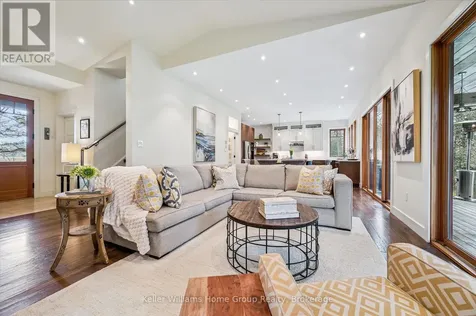 7708 Nichol Sideroad 15 Centre Wellington ON N1M 2W3