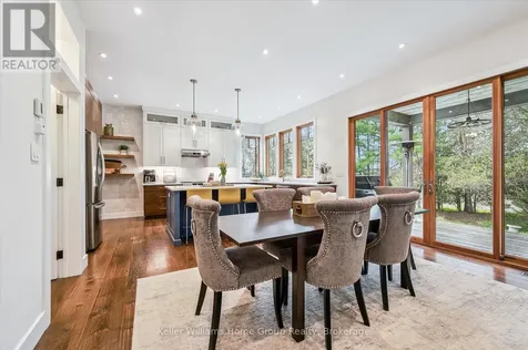 7708 Nichol Sideroad 15 Centre Wellington ON N1M 2W3