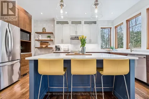 7708 Nichol Sideroad 15 Centre Wellington ON N1M 2W3