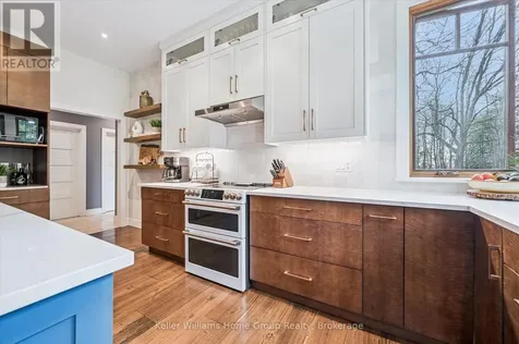 7708 Nichol Sideroad 15 Centre Wellington ON N1M 2W3