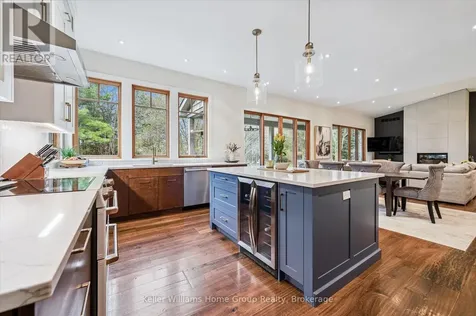 7708 Nichol Sideroad 15 Centre Wellington ON N1M 2W3