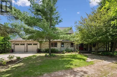 7708 Nichol Sideroad 15 Centre Wellington ON N1M 2W3