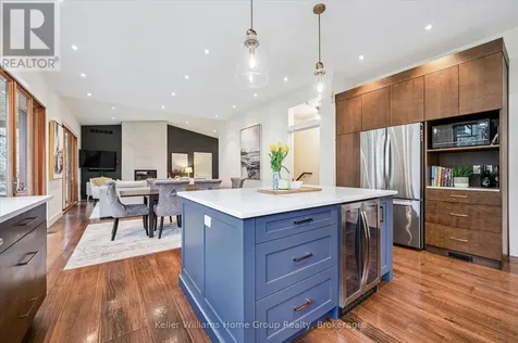 7708 Nichol Sideroad 15 Centre Wellington ON N1M 2W3
