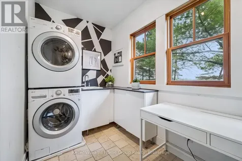 7708 Nichol Sideroad 15 Centre Wellington ON N1M 2W3