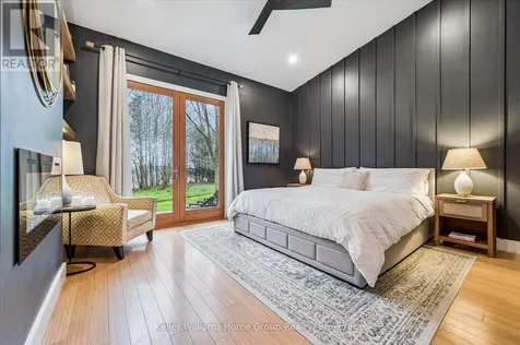 7708 Nichol Sideroad 15 Centre Wellington ON N1M 2W3