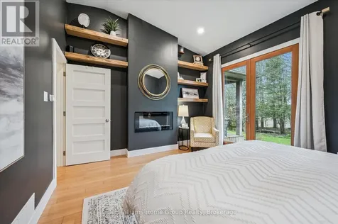 7708 Nichol Sideroad 15 Centre Wellington ON N1M 2W3