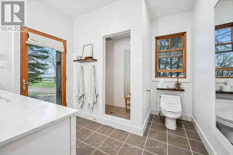 7708 Nichol Sideroad 15 Centre Wellington ON N1M 2W3