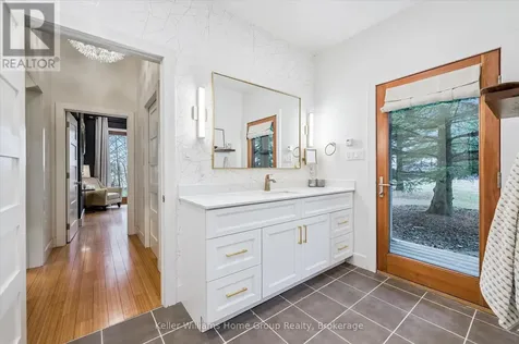 7708 Nichol Sideroad 15 Centre Wellington ON N1M 2W3