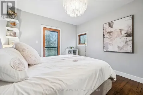 7708 Nichol Sideroad 15 Centre Wellington ON N1M 2W3