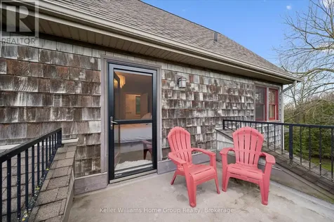 7708 Nichol Sideroad 15 Centre Wellington ON N1M 2W3