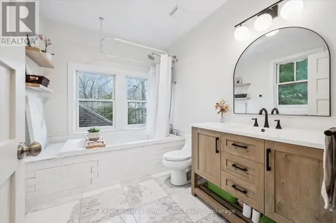 7708 Nichol Sideroad 15 Centre Wellington ON N1M 2W3