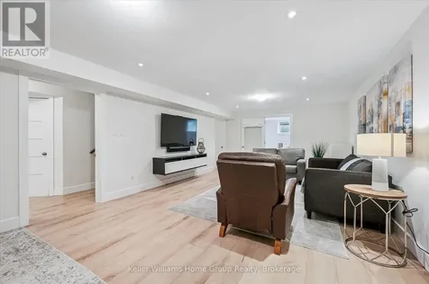 7708 Nichol Sideroad 15 Centre Wellington ON N1M 2W3