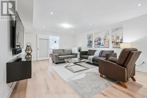7708 Nichol Sideroad 15 Centre Wellington ON N1M 2W3