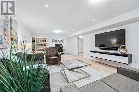 7708 Nichol Sideroad 15 Centre Wellington ON N1M 2W3