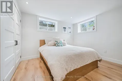7708 Nichol Sideroad 15 Centre Wellington ON N1M 2W3
