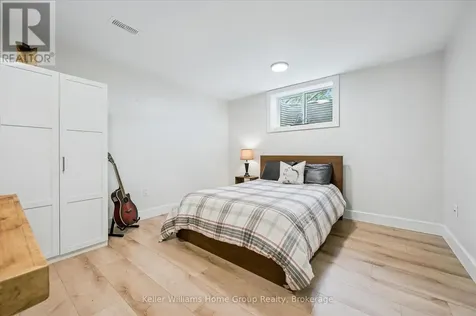 7708 Nichol Sideroad 15 Centre Wellington ON N1M 2W3