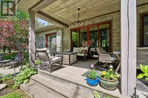 7708 Nichol Sideroad 15 Centre Wellington ON N1M 2W3
