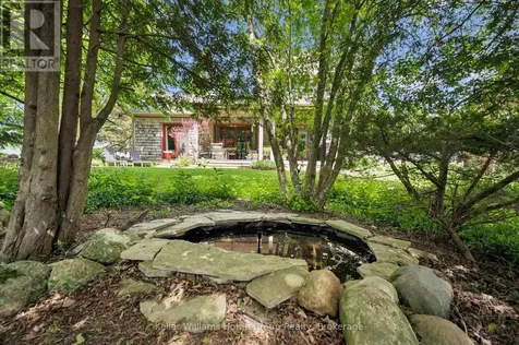 7708 Nichol Sideroad 15 Centre Wellington ON N1M 2W3