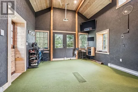 7708 Nichol Sideroad 15 Centre Wellington ON N1M 2W3