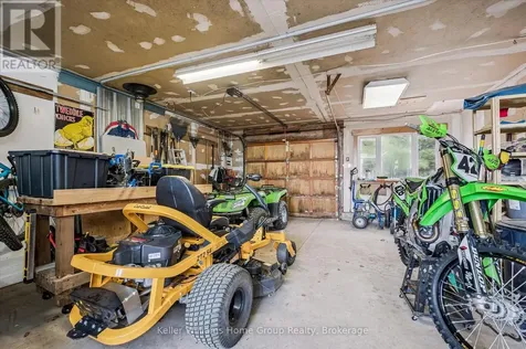 7708 Nichol Sideroad 15 Centre Wellington ON N1M 2W3