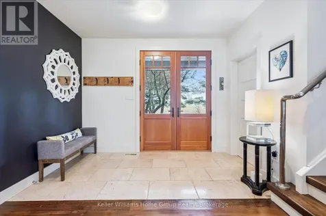 7708 Nichol Sideroad 15 Centre Wellington ON N1M 2W3