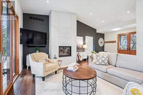 7708 Nichol Sideroad 15 Centre Wellington ON N1M 2W3