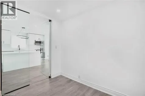 68 York Road Dundas ON L9H 1L7
