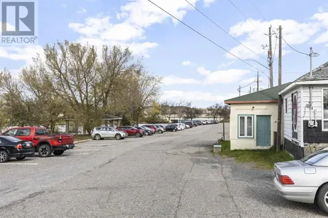 3-5 Woodward Avenue Blind River ON P0R 1B0