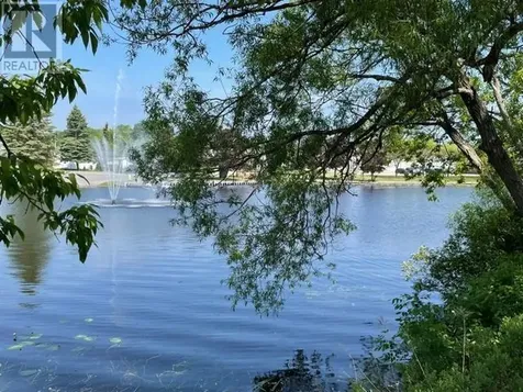 3-5 Woodward Avenue Blind River ON P0R 1B0