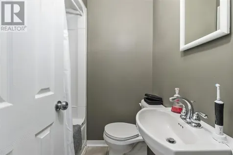 7 Woodward Avenue Blind River ON P0R 1B0