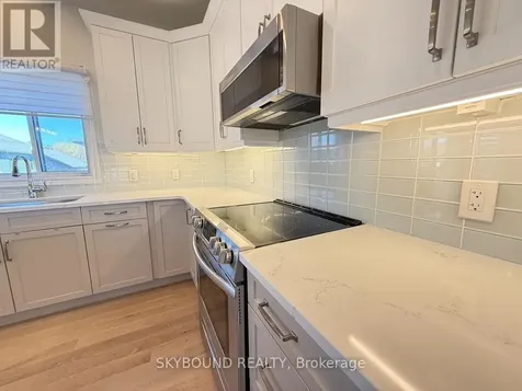 421 Buckby Lane Saugeen Shores ON N0H 2C1