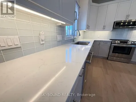 421 Buckby Lane Saugeen Shores ON N0H 2C1