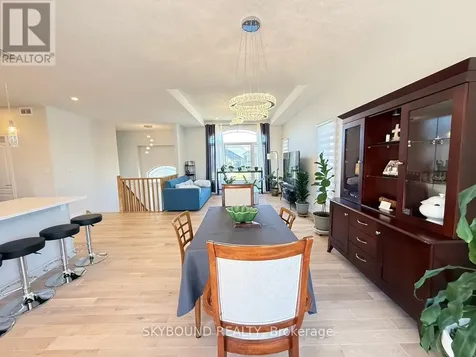 421 Buckby Lane Saugeen Shores ON N0H 2C1