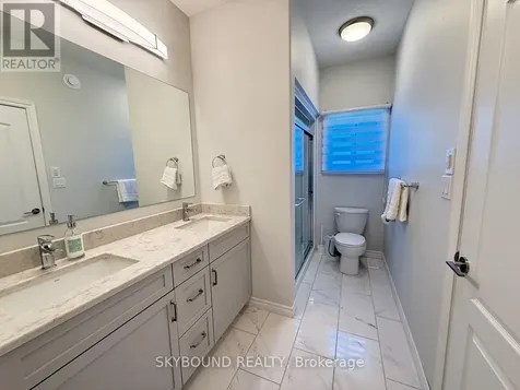 421 Buckby Lane Saugeen Shores ON N0H 2C1